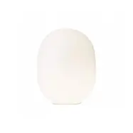 Kupa JWDA taklampa reservdel