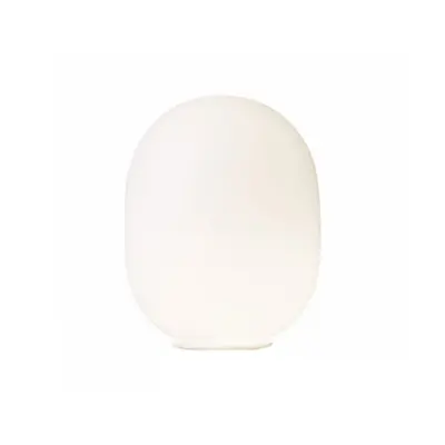 Kupa JWDA taklampa reservdel