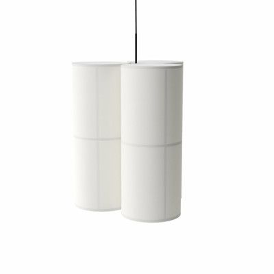 Menu Taklampa Hashira Cluster Large