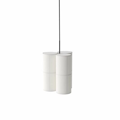 Menu Taklampa Hashira Small