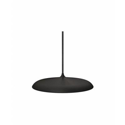 DFTP by Nordlux - Artist 25 Taklampa V1 SvartDFTP