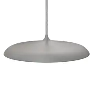 DFTP by Nordlux - Artist 25 Taklampa V1 GråDFTP