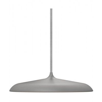 DFTP by Nordlux - Artist 25 Taklampa V1 GråDFTP