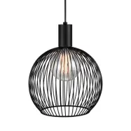 DFTP by Nordlux - Hänglampa Aver, 30 cmDFTP