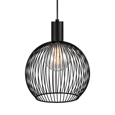 DFTP by Nordlux - Aver 30 TaklampaDFTP