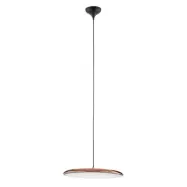 DFTP by Nordlux - Artist 40 Taklampa V1 KopparDFTP