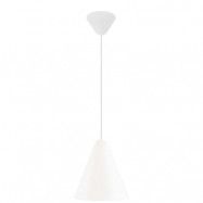 Design For The People - Nono 23 Taklampa White
