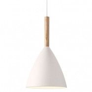 Design For The People - Pure 20 Taklampa VitDFTP