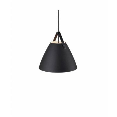 DFTP by Nordlux - Strap 36 Taklampa BlackDFTP