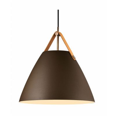 DFTP by Nordlux - Strap 36 Taklampa BeigeDFTP