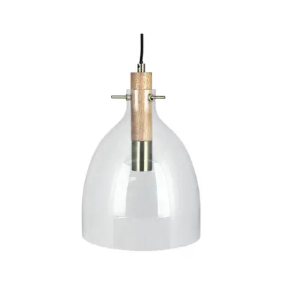 Dyberg Larsen - Bistro Taklampa Ø25 KlarDybergLarsen