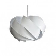 Dyberg Larsen - Boleo TaklampaDybergLarsen