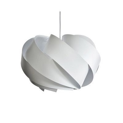 Dyberg Larsen - Boleo TaklampaDybergLarsen