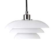 Dyberg Larsen - DL20 Opal Taklampa
