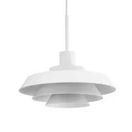 Dyberg Larsen - DL30 Taklampa White