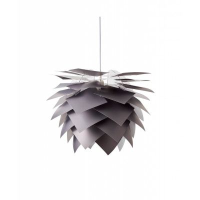 DybergLarsen - Illumin DIY Taklampa Grey