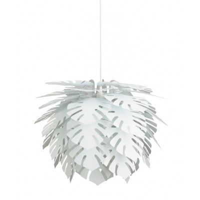 DybergLarsen - Illumin Philo Taklampa Vit