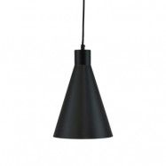 Dyberg Larsen - Miles Taklampa Black  DybergLarsen