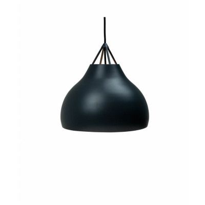 DybergLarsen - Pyra Taklampa 29 Matt Gray