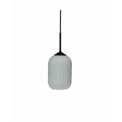 Dyberg Larsen - Riflet Taklampa Opal D20DybergLarsen