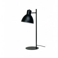 DybergLarsen - Skagen Bordslampa Matt Black