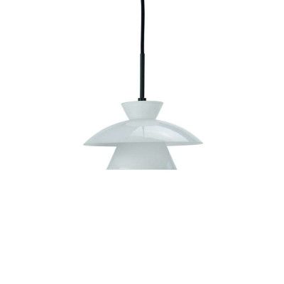 Dyberg Larsen - Valby Taklampa Opal Ø20DybergLarsen