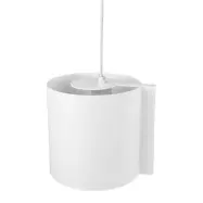 Dyberg Larsen - Wum pendellampa Large Warm White