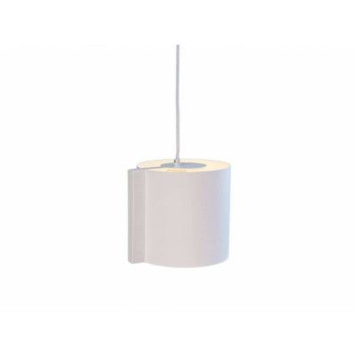 Dyberg Larsen - Wum Taklampa Large Warm WhiteDybergLarsen