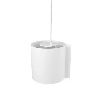 Dyberg Larsen - Wum Taklampa Small Warm WhiteDybergLarsen