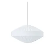 Edith Taklampa, Franza Vit 50cm