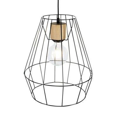 Envostar - Finan Taklampa Ø31