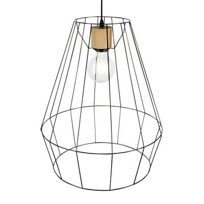 Envostar - Finan Taklampa Ø41