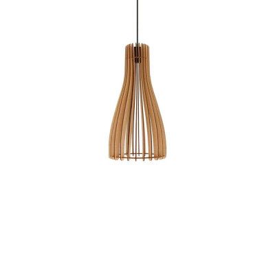 Envostar - Furn Taklampa Black/Wood