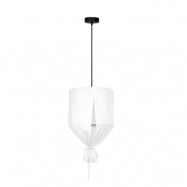 Envostar - Lantern Taklampa White/Beige/Black