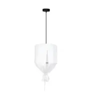 Envostar - Lantern Taklampa White/Beige/Black