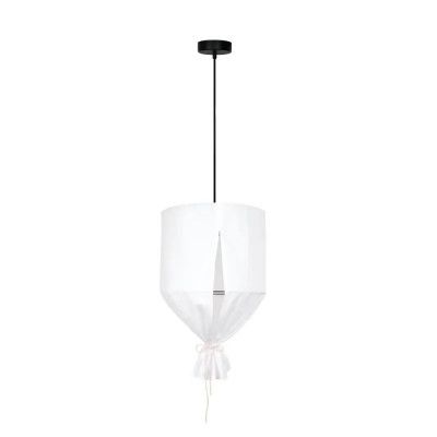 Envostar - Lantern Taklampa White/Beige/Black
