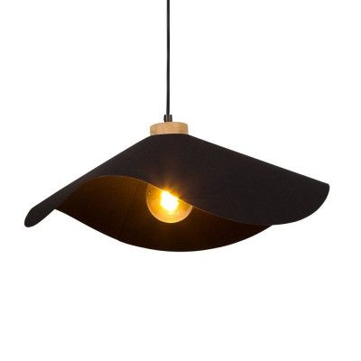 Envostar - Marian Taklampa Ø40