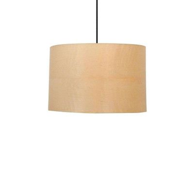 Envostar - Veneer Taklampa Alder