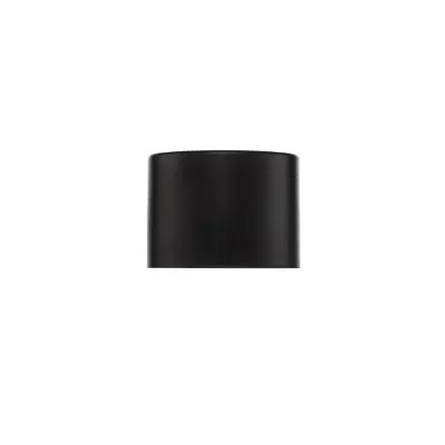 Euluna - Chloe Plafond Svart-