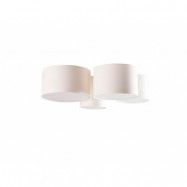 Euluna - Lodge 4 Plafond Beige