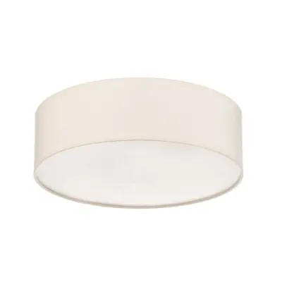Euluna - Roller Plafond Ø40 Ecru