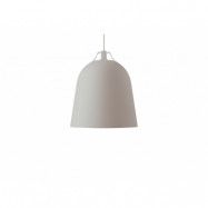 Clover Taklampa Large Stone - Eva Solo