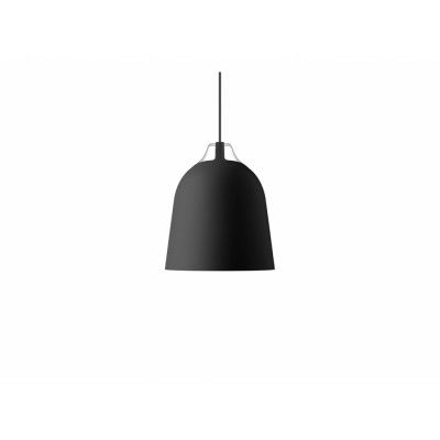 Eva Solo - Clover Taklampa Medium Black
