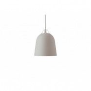 Clover Taklampa Medium Stone - Eva Solo
