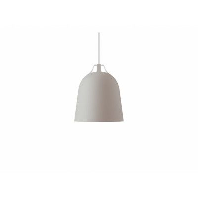 Eva Solo - Clover Taklampa Medium Stone