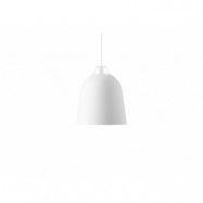 Clover Taklampa Medium White - Eva Solo