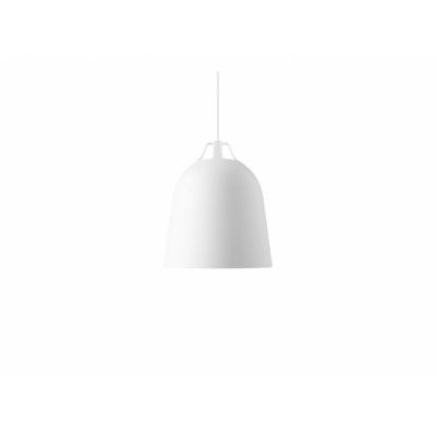 Eva Solo - Clover Taklampa Medium White