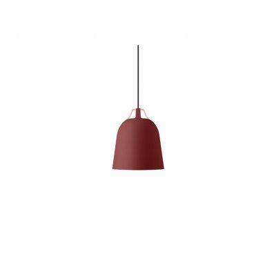 Eva Solo - Clover Taklampa Small Burgundy