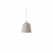 Clover Taklampa Small Stone - Eva Solo