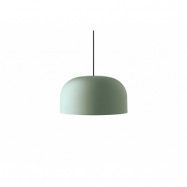 Quay Taklampa Large Ø43 Pine - Eva Solo